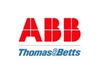 ABB logo