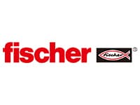 Fischer logo