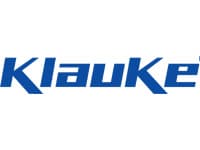Klauke logo