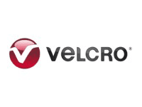 Velcro logo