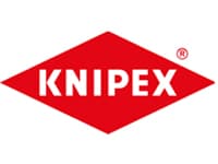 Knipex logo