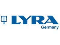 Lyra logo