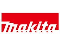 Makita logo