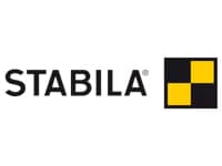 Stabila logo