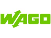 Wago logo