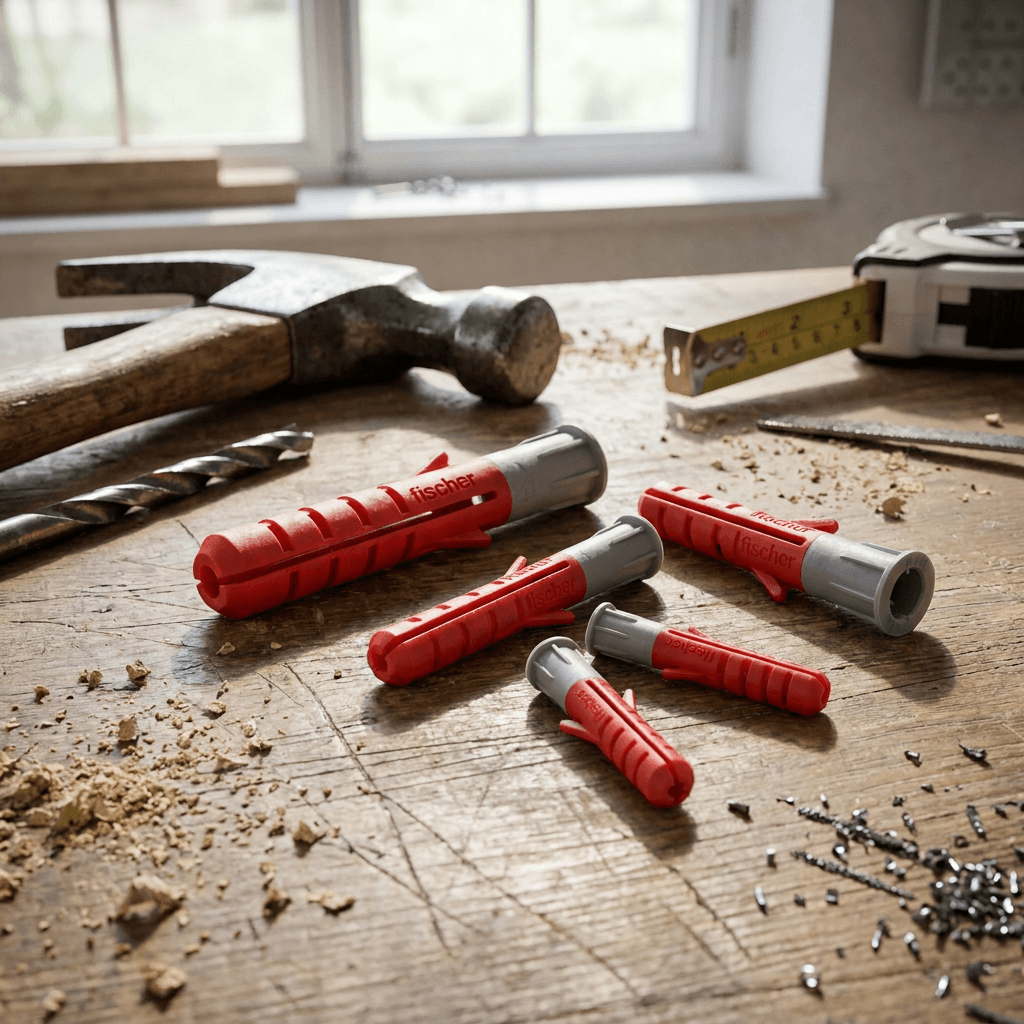 blogs image