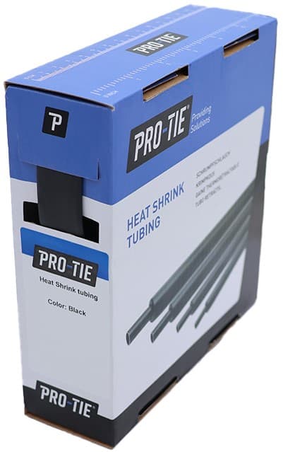 Product foto