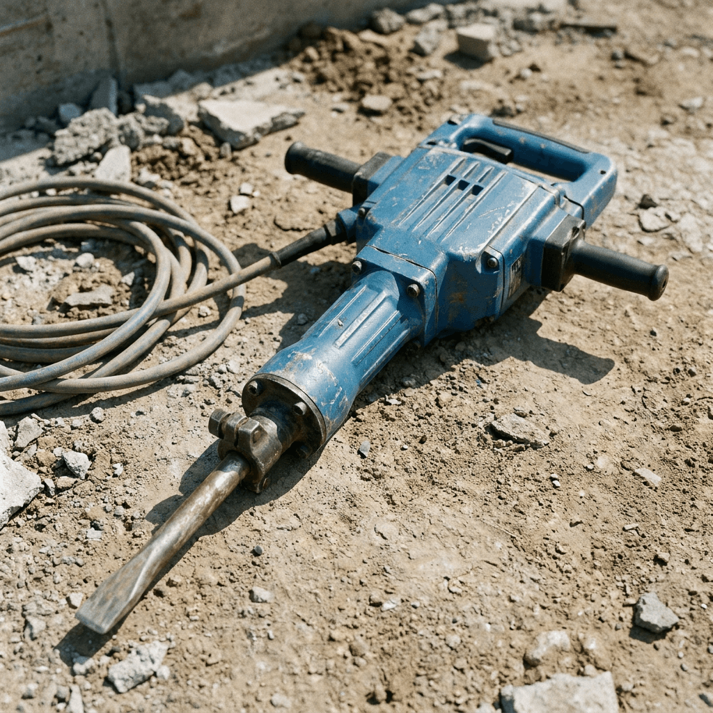 tools image